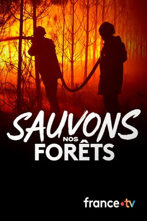 Sauvons nos Forêts 11