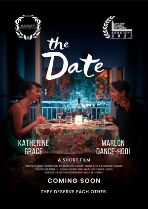 The Date