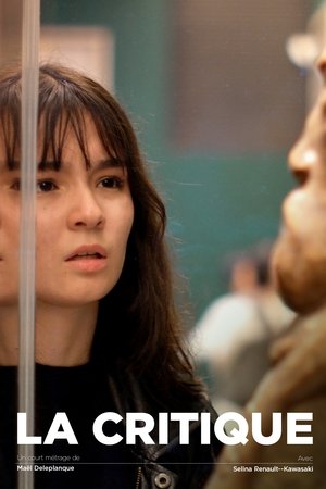 Nonton film La Critique (2024) terbaru sub indo Nonton film La Critique (2024) terbaru sub indo