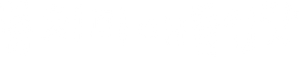 애들입맛 동치미 — Logos 1