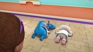 Doc McStuffins, Spielzeugärztin: 4×19