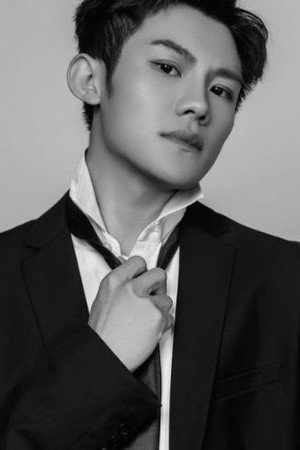 actor1