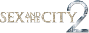 Sex and the City 2