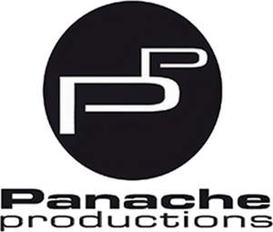 Panache Productions