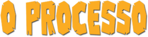 O Processo — Logos 2