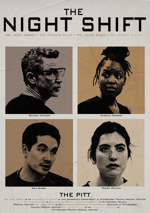 <Images posters