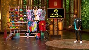Shark Tank India: 1×23