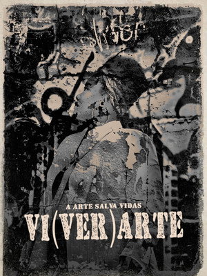 Vi(ver) Arte