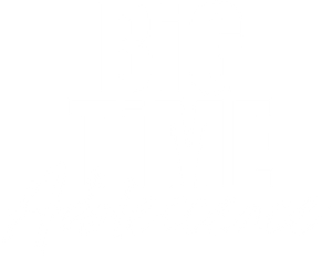 Big Time Adolescence