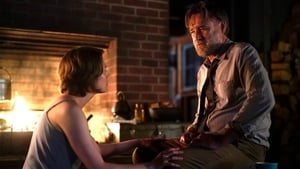 The Sinner: 2×4