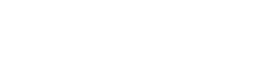 Primavera de Juventud — Logos 10