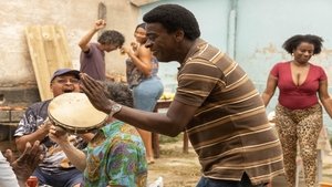 A Melhor Mãe do Mundo