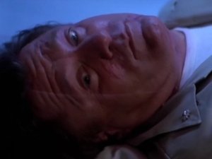 seaQuest DSV S03E10