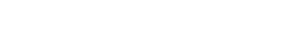 Vacancy — Logos 3