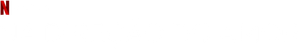 El amor es la meta — Logos 1