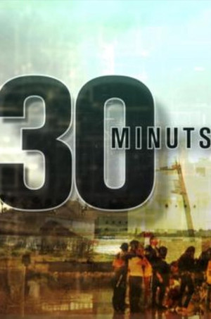 PortAventura, m&eacute;s enll&agrave; de l'atracci&oacute;