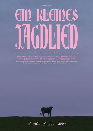 Ein kleines Jagdlied (2026)