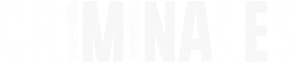 Culprits — Logos 12