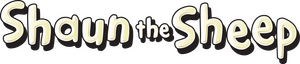 /mkd18fKB8dlLOZpzH5OMz9VIoqI.png