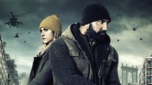 فيلم Bushwick 2017 مترجم اون لاين