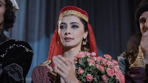Mahsati 3