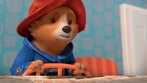 The Adventures of Paddington: 2×11