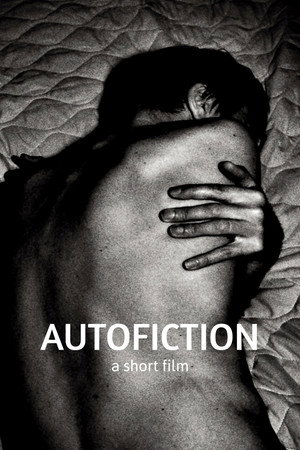 Autofiction: A Short Film 6
