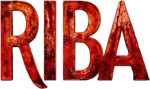 Riba — Logos 1