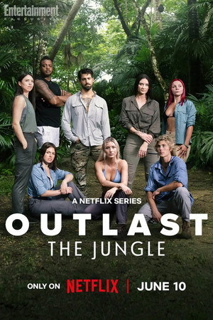 First episode