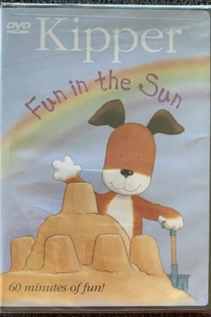 Kipper: Fun In The Sun