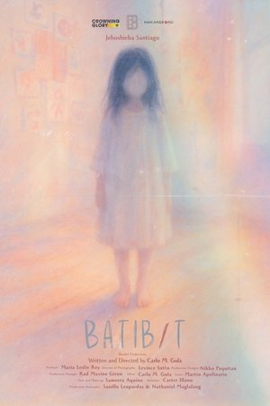 Batib/t