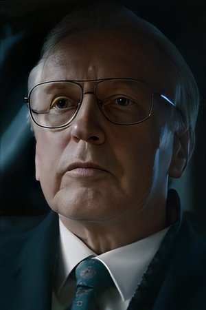Анатолий Батаев