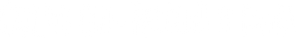 Creeped Out - Racconti di paura