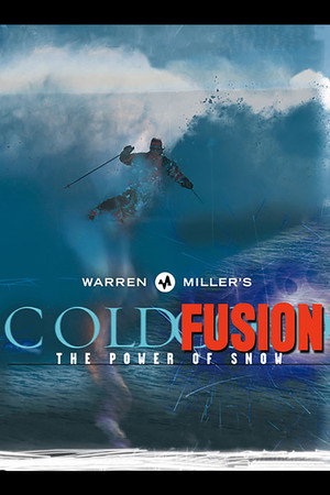 Cold Fusion 3