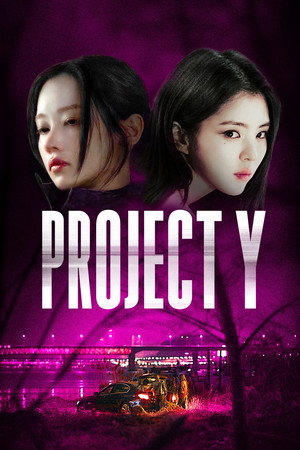 Project Y 79