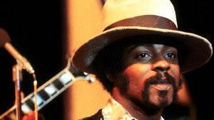10th June 1976 still