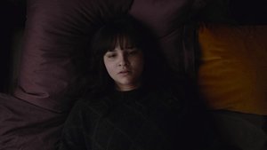 Assistir Dark: 3×3 Online