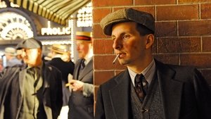 Boardwalk Empire Season 1 Episode 9