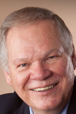 Dr. David Menton's photo