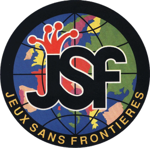 Jeux Sans Frontières