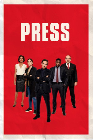 Press 13