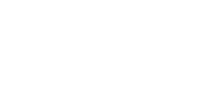 /mkmpHTMcjJTlJDmv6NTcTLLyQ2a.png