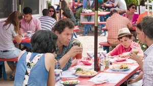 The Affair – Una relazione pericolosa 1×6