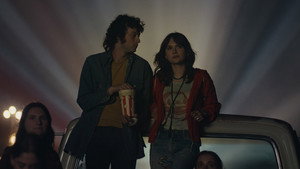 Film still
