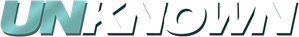 Unknown — Logos 6