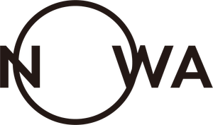 Logo Nowa Films