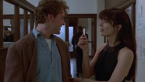 Der Duft der Liebe (1992)
