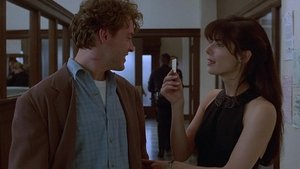 مشاهدة فيلم Love Potion No. 9 1992 مترجم