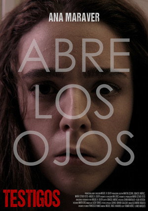 Testigos 7