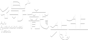 An Abandoned Team — Logos 2